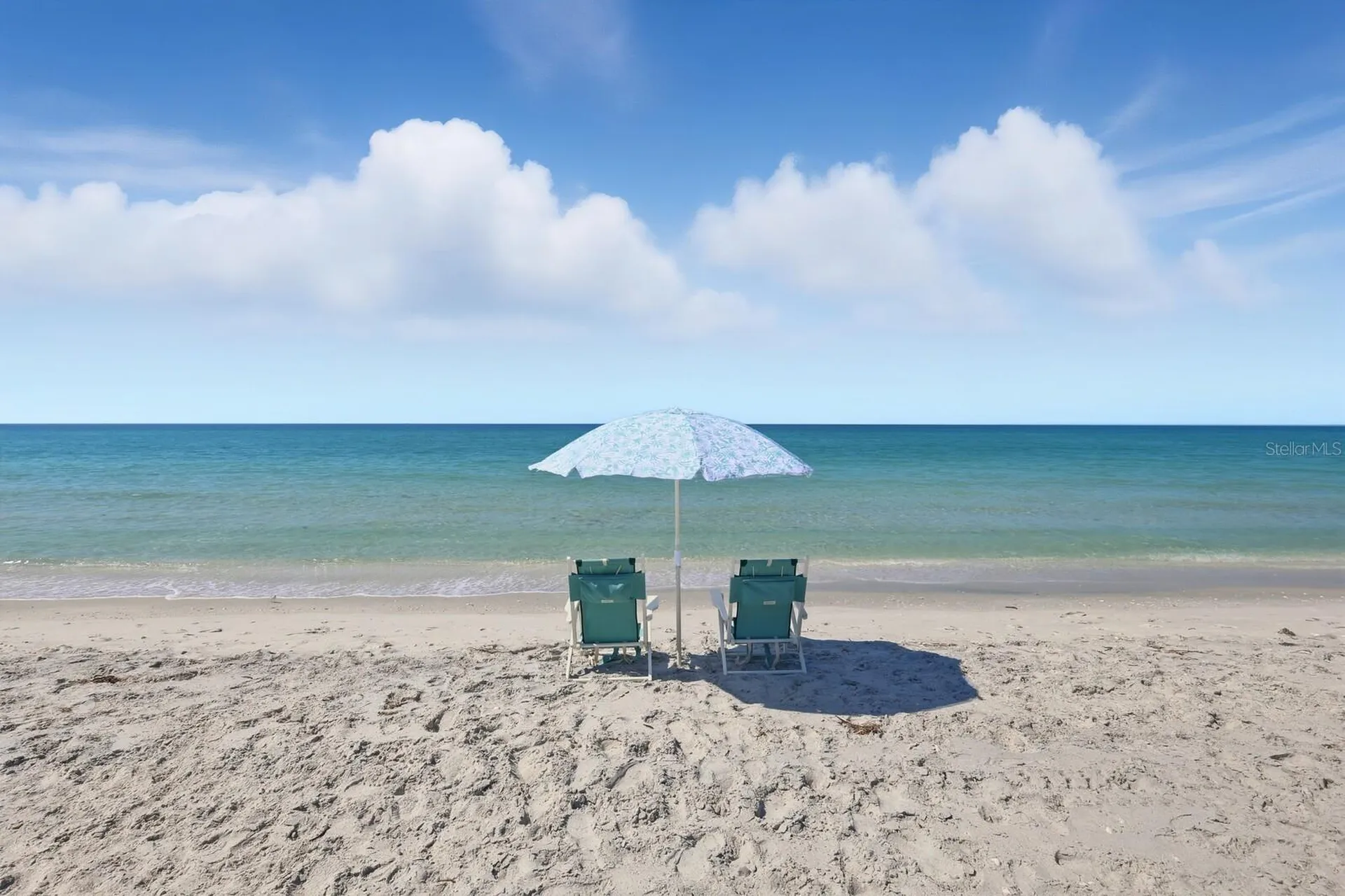 641 Boca Bay Drive Boca Grande FL 33921