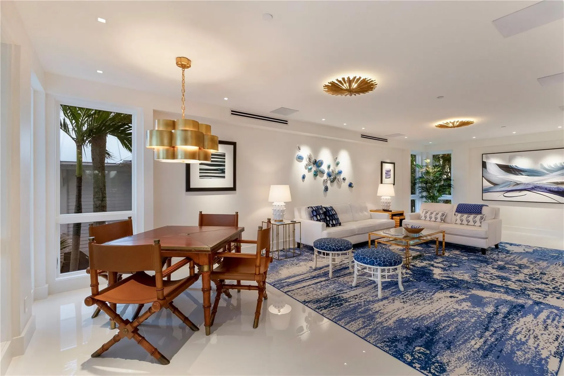 641 Boca Bay Drive Boca Grande FL 33921