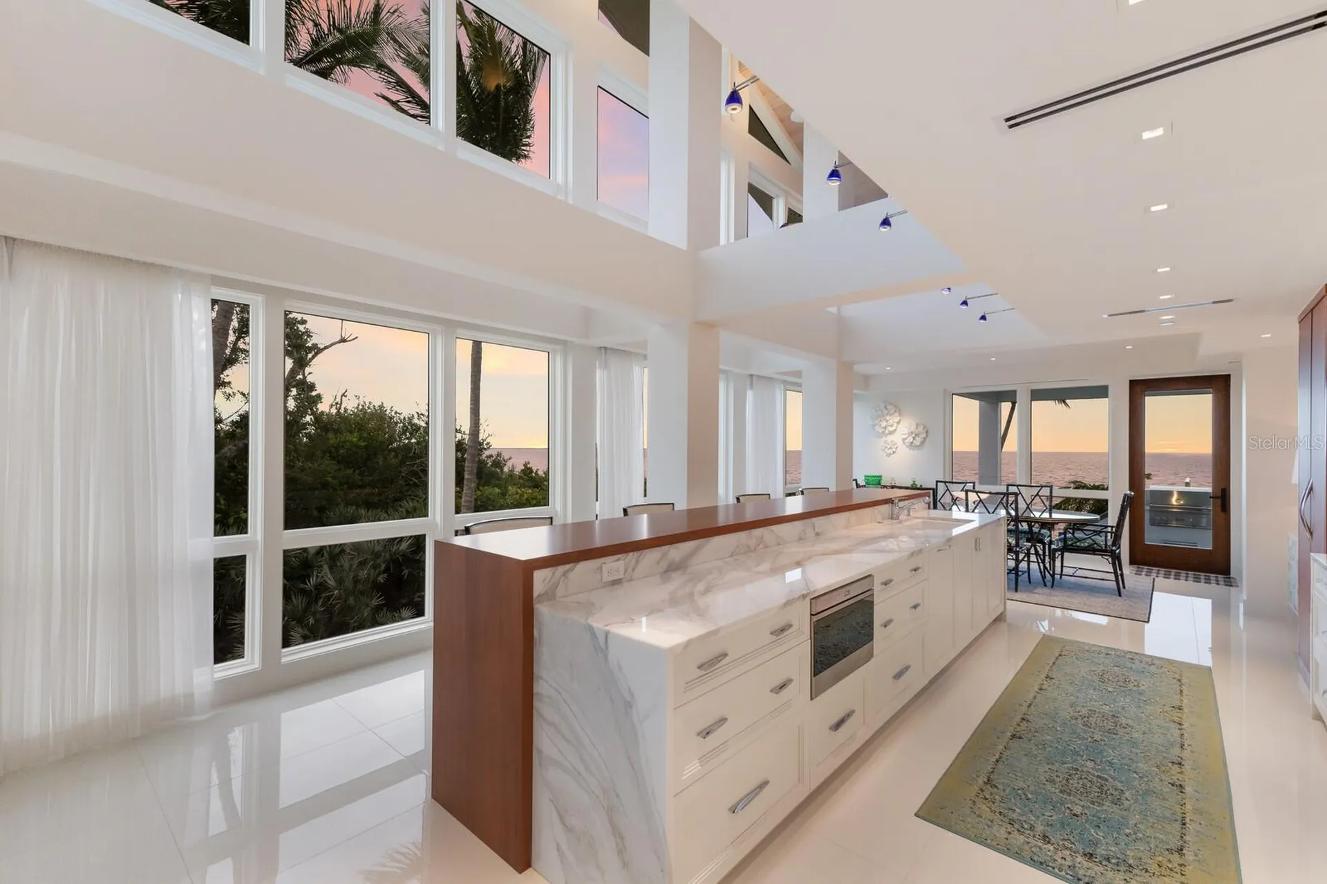 641 Boca Bay Drive Boca Grande FL 33921