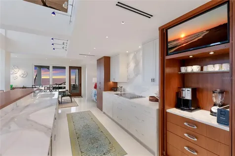 641 Boca Bay Drive Boca Grande FL 33921