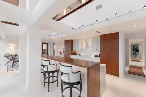 641 Boca Bay Drive Boca Grande FL 33921