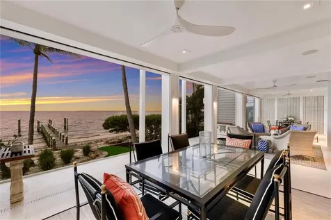 641 Boca Bay Drive Boca Grande FL 33921