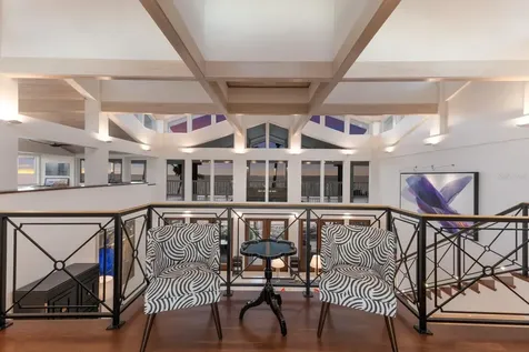 641 Boca Bay Drive Boca Grande FL 33921