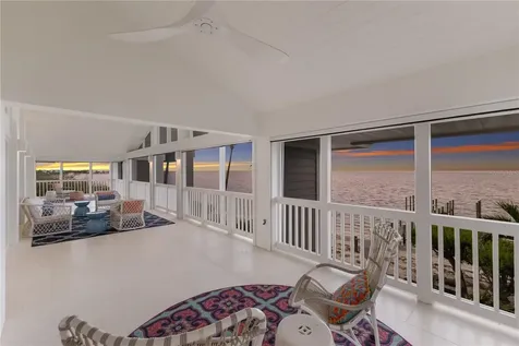 641 Boca Bay Drive Boca Grande FL 33921