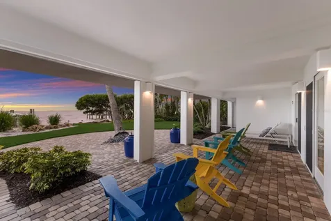 641 Boca Bay Drive Boca Grande FL 33921
