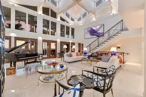 641 Boca Bay Drive Boca Grande FL 33921