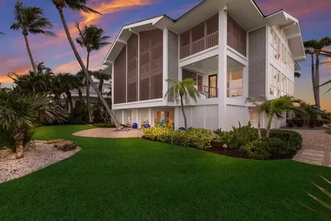 641 Boca Bay Drive Boca Grande FL 33921