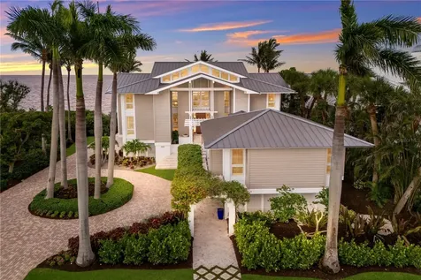 641 Boca Bay Drive Boca Grande FL 33921