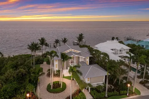 641 Boca Bay Drive Boca Grande FL 33921