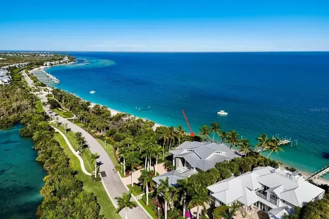 641 Boca Bay Drive Boca Grande FL 33921