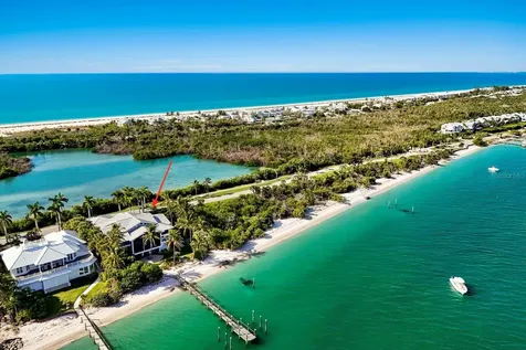 641 Boca Bay Drive Boca Grande FL 33921