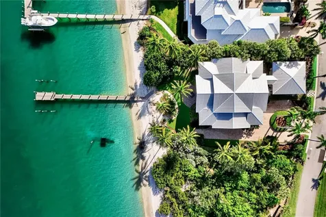 641 Boca Bay Drive Boca Grande FL 33921