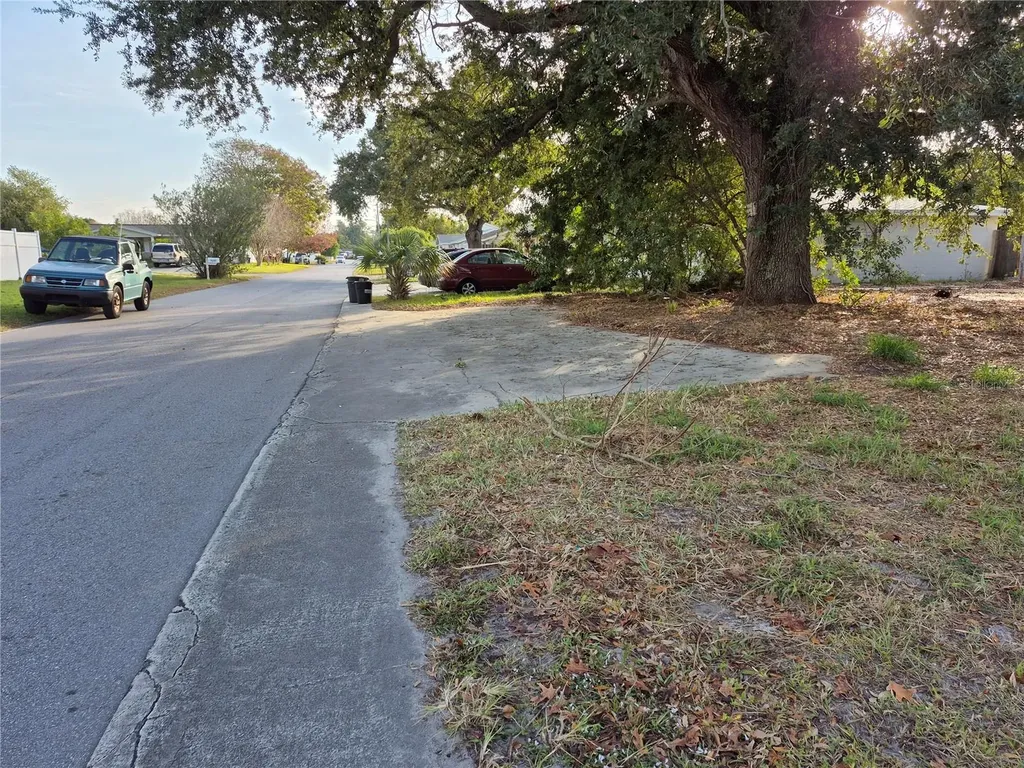 7116 Dipaola Drive Hudson FL 34667