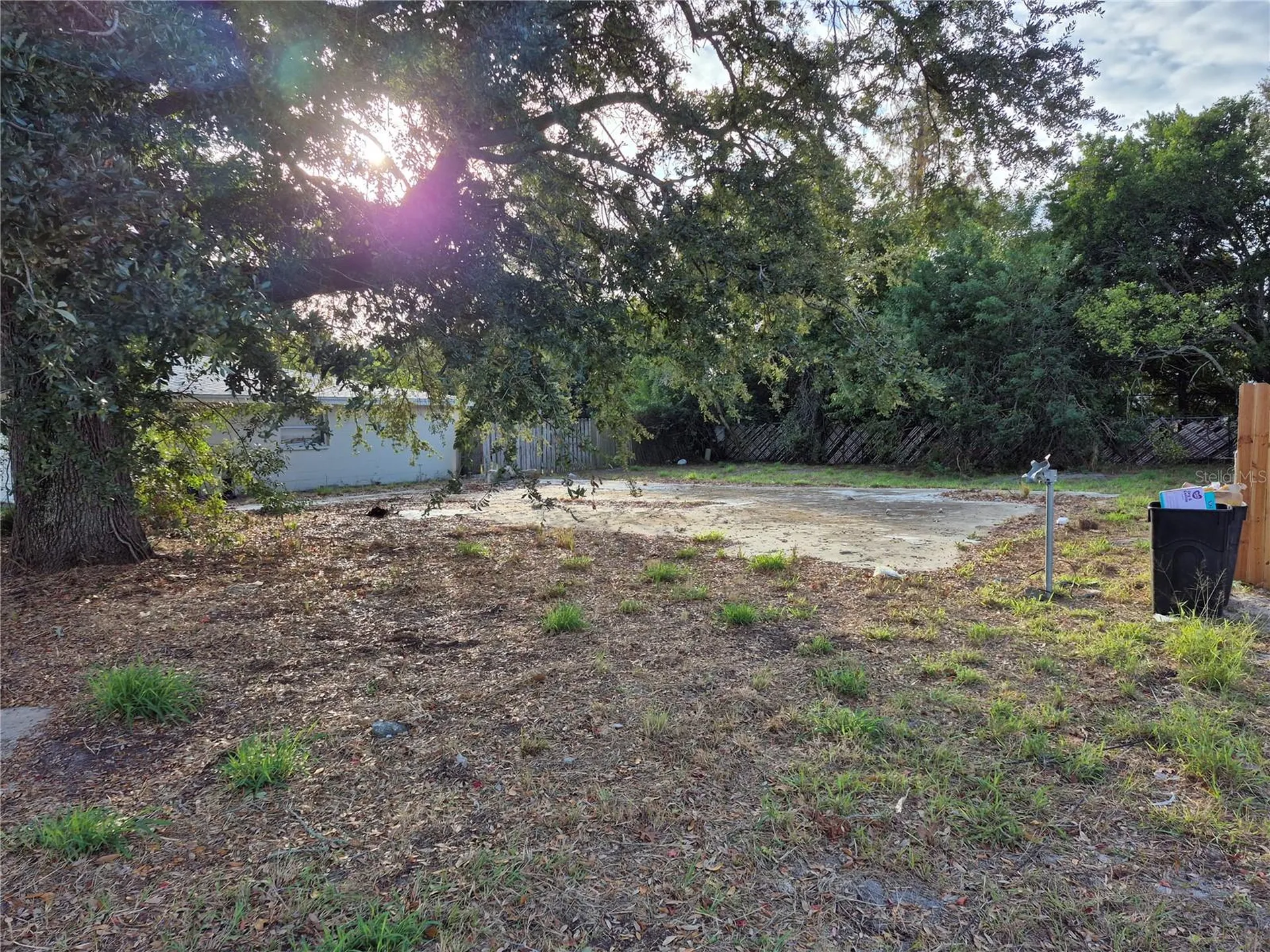 7116 Dipaola Drive Hudson FL 34667