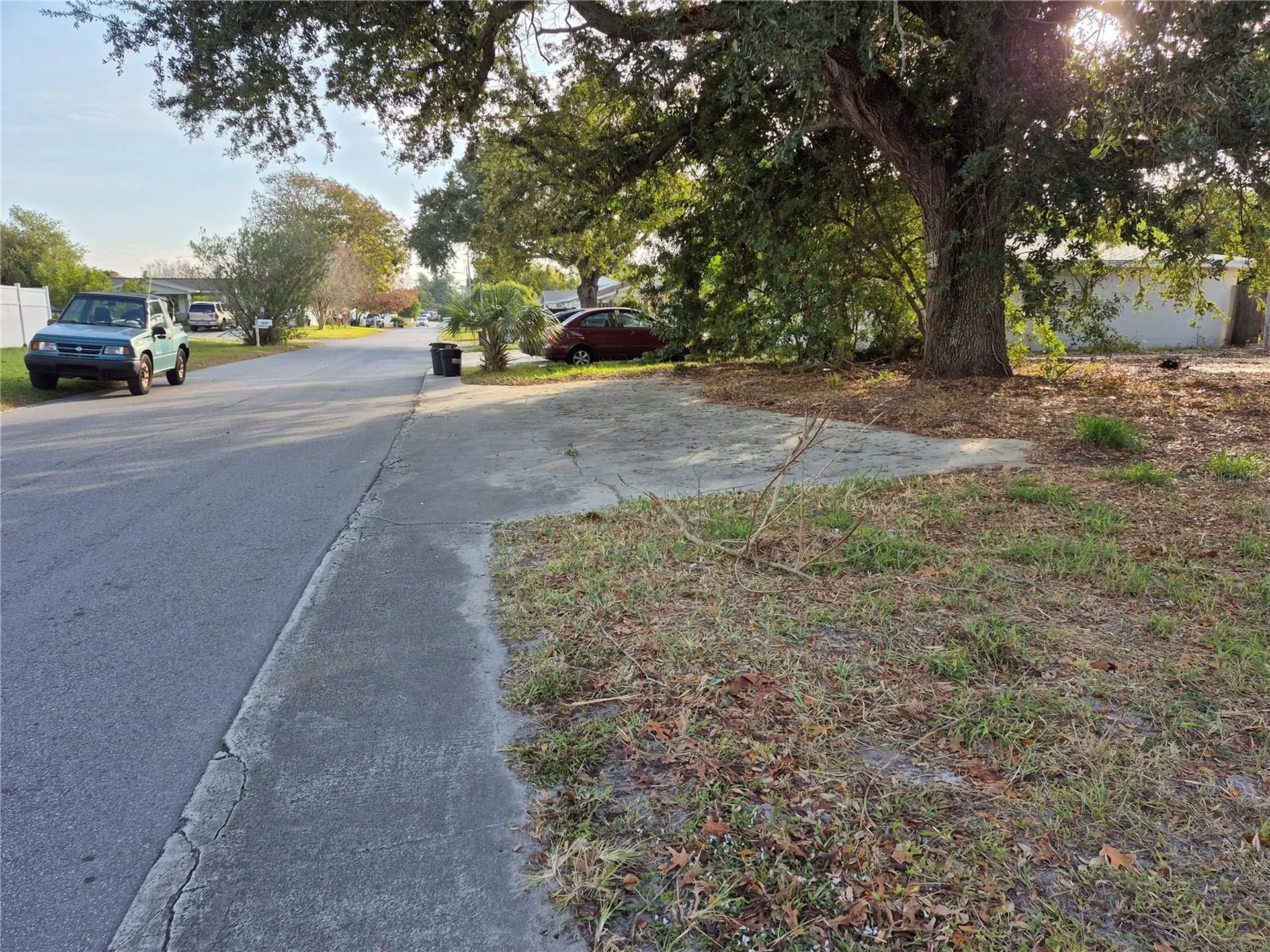 7116 Dipaola Drive Hudson FL 34667