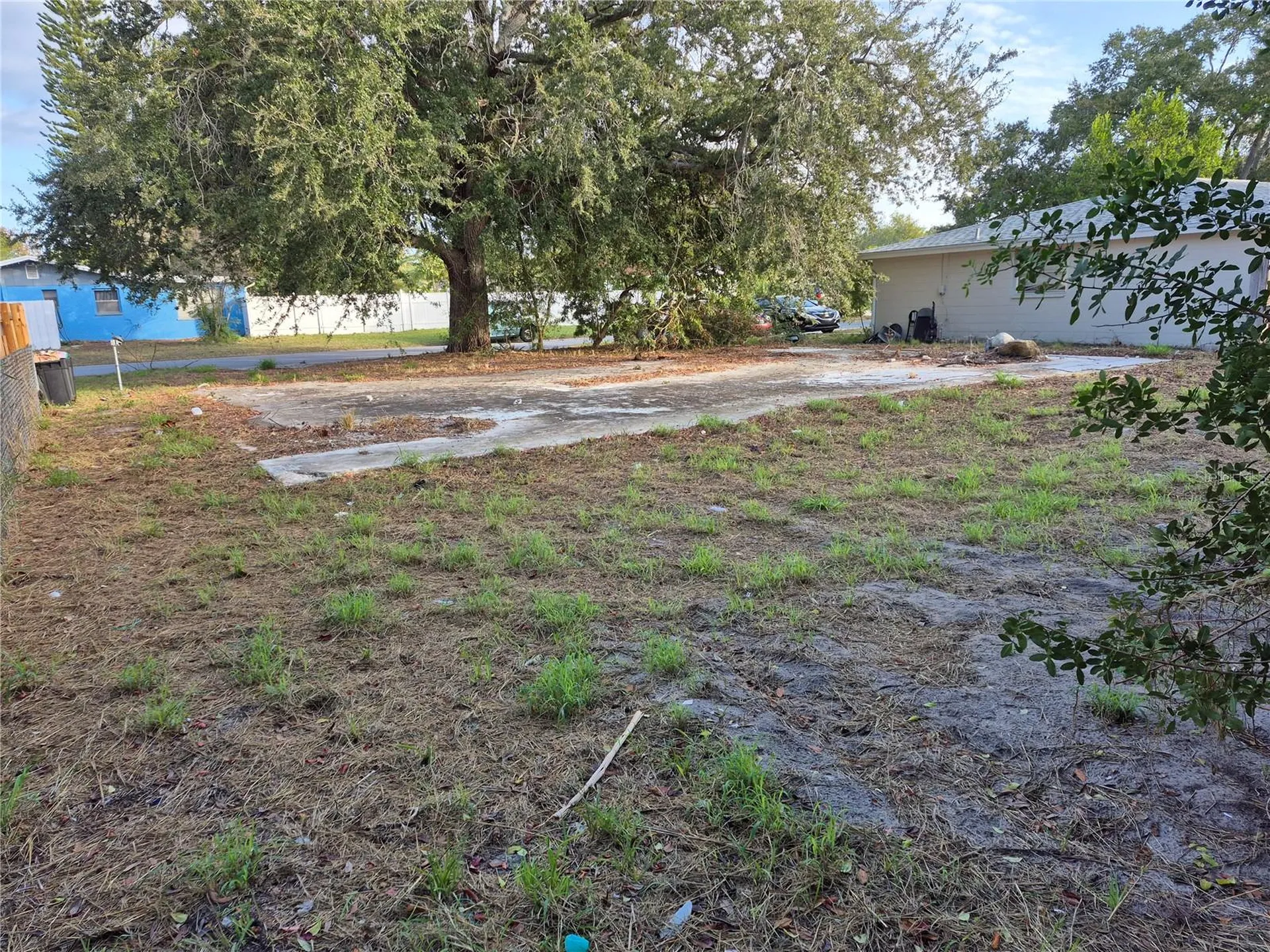 7116 Dipaola Drive Hudson FL 34667