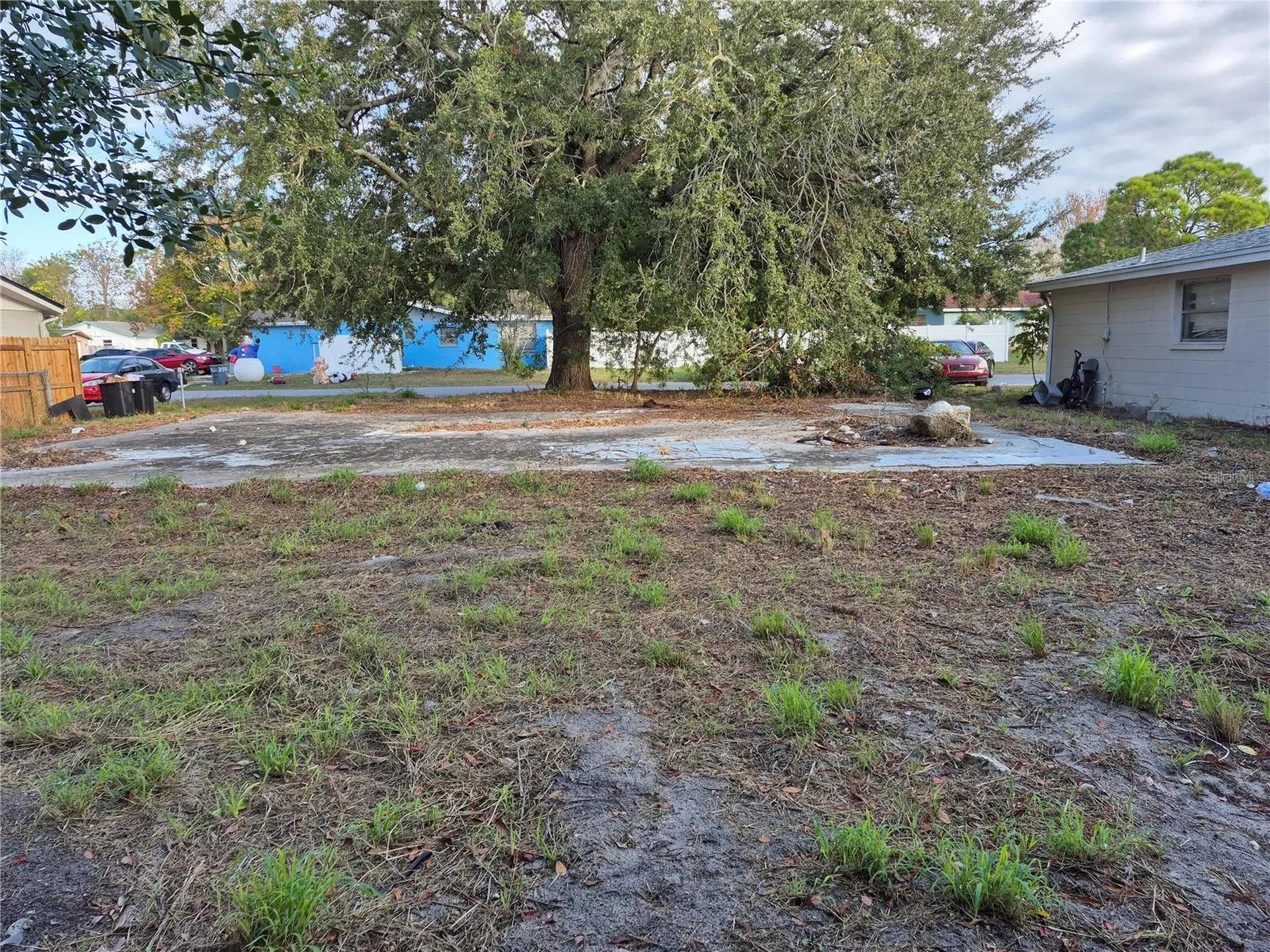 7116 Dipaola Drive Hudson FL 34667