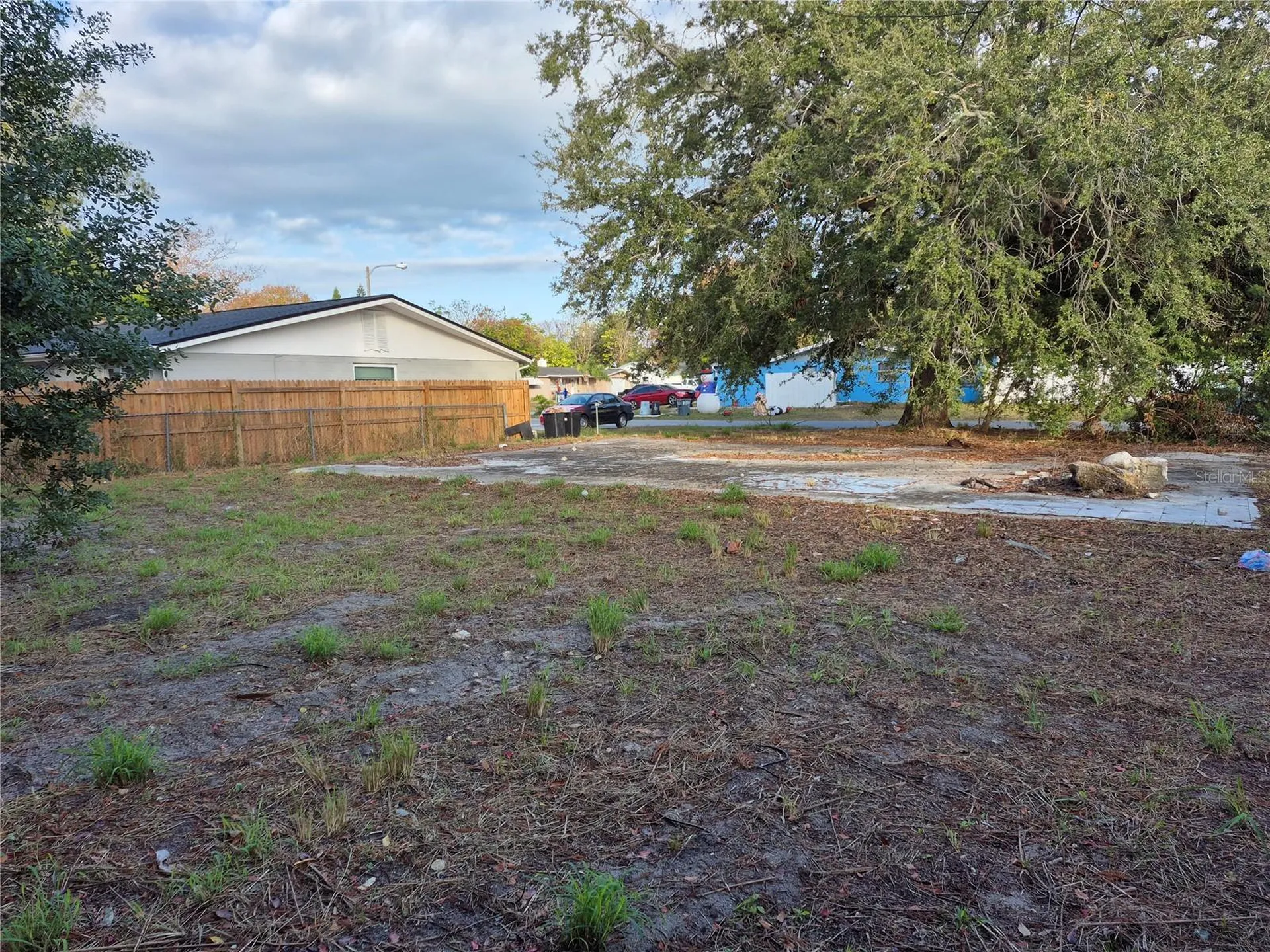 7116 Dipaola Drive Hudson FL 34667