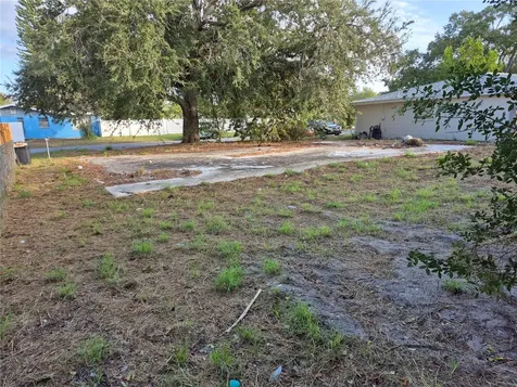 7116 Dipaola Drive Hudson FL 34667