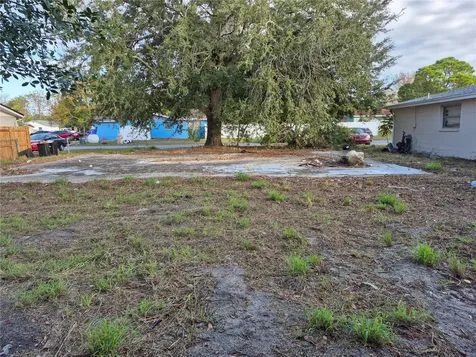7116 Dipaola Drive Hudson FL 34667