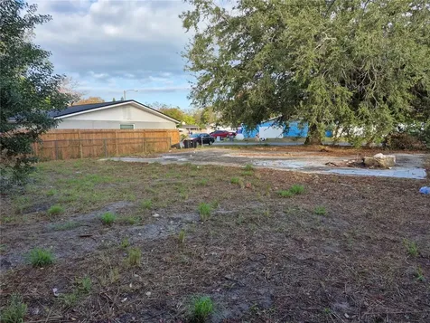 7116 Dipaola Drive Hudson FL 34667