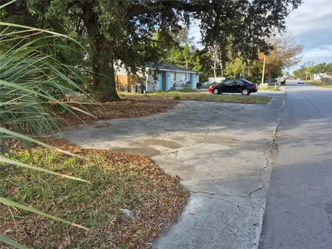 7116 Dipaola Drive Hudson FL 34667
