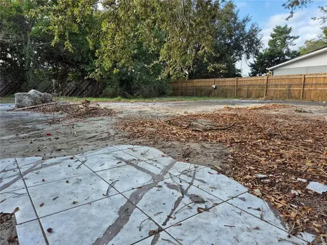 7116 Dipaola Drive Hudson FL 34667