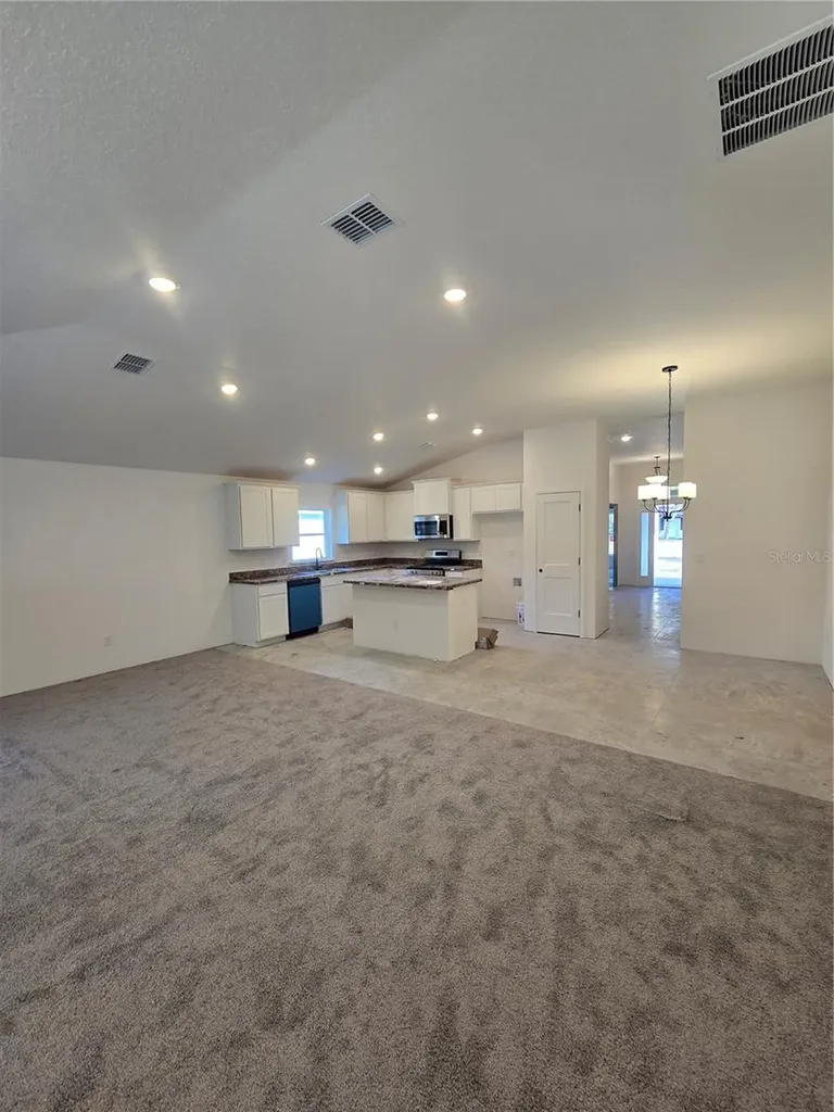 2521 Clearwood Street Inverness FL 34452