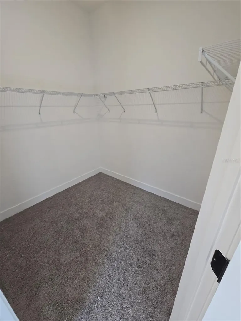 2521 Clearwood Street Inverness FL 34452