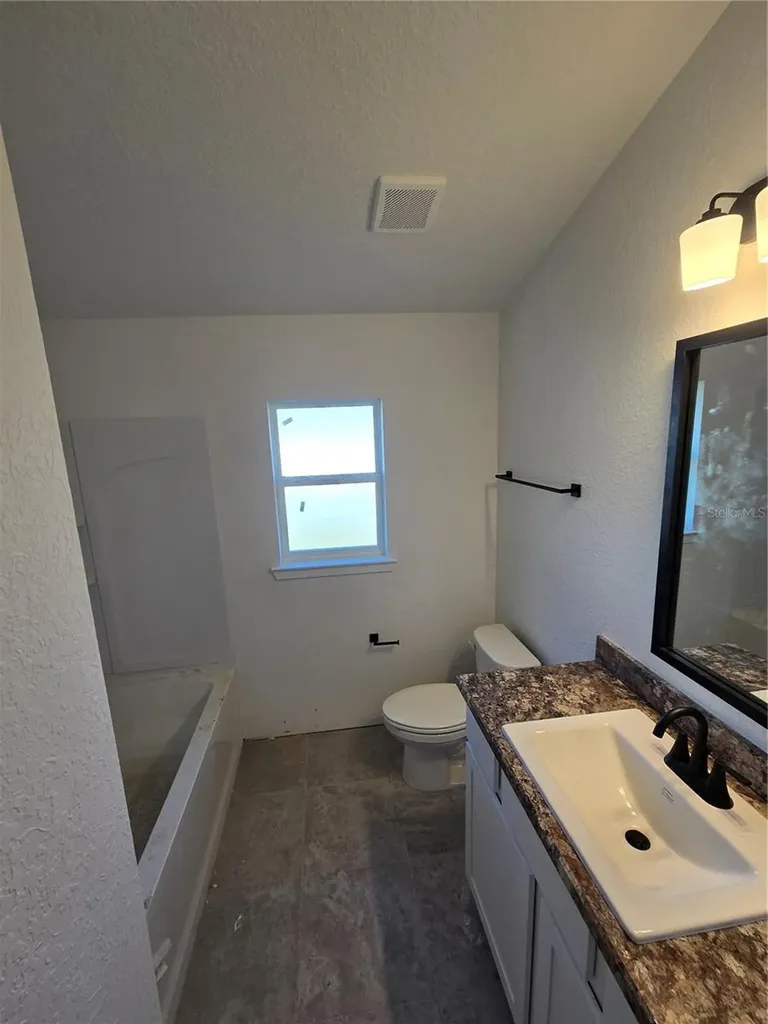 2521 Clearwood Street Inverness FL 34452