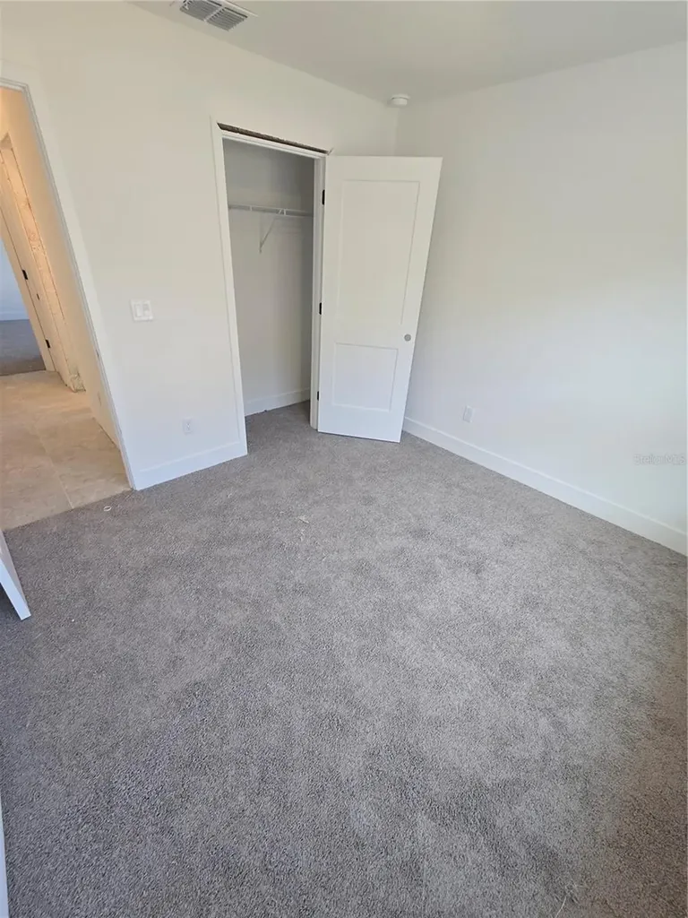 2521 Clearwood Street Inverness FL 34452