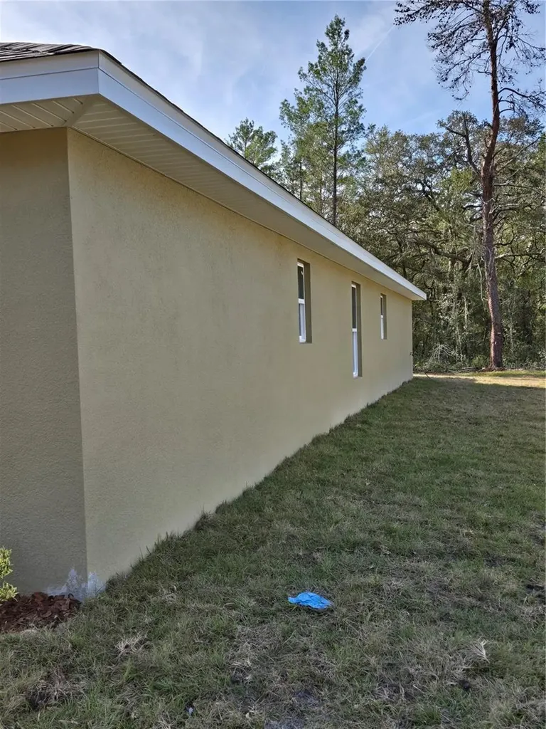 2521 Clearwood Street Inverness FL 34452