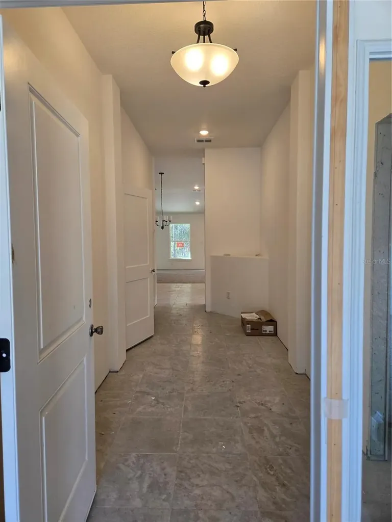 2521 Clearwood Street Inverness FL 34452