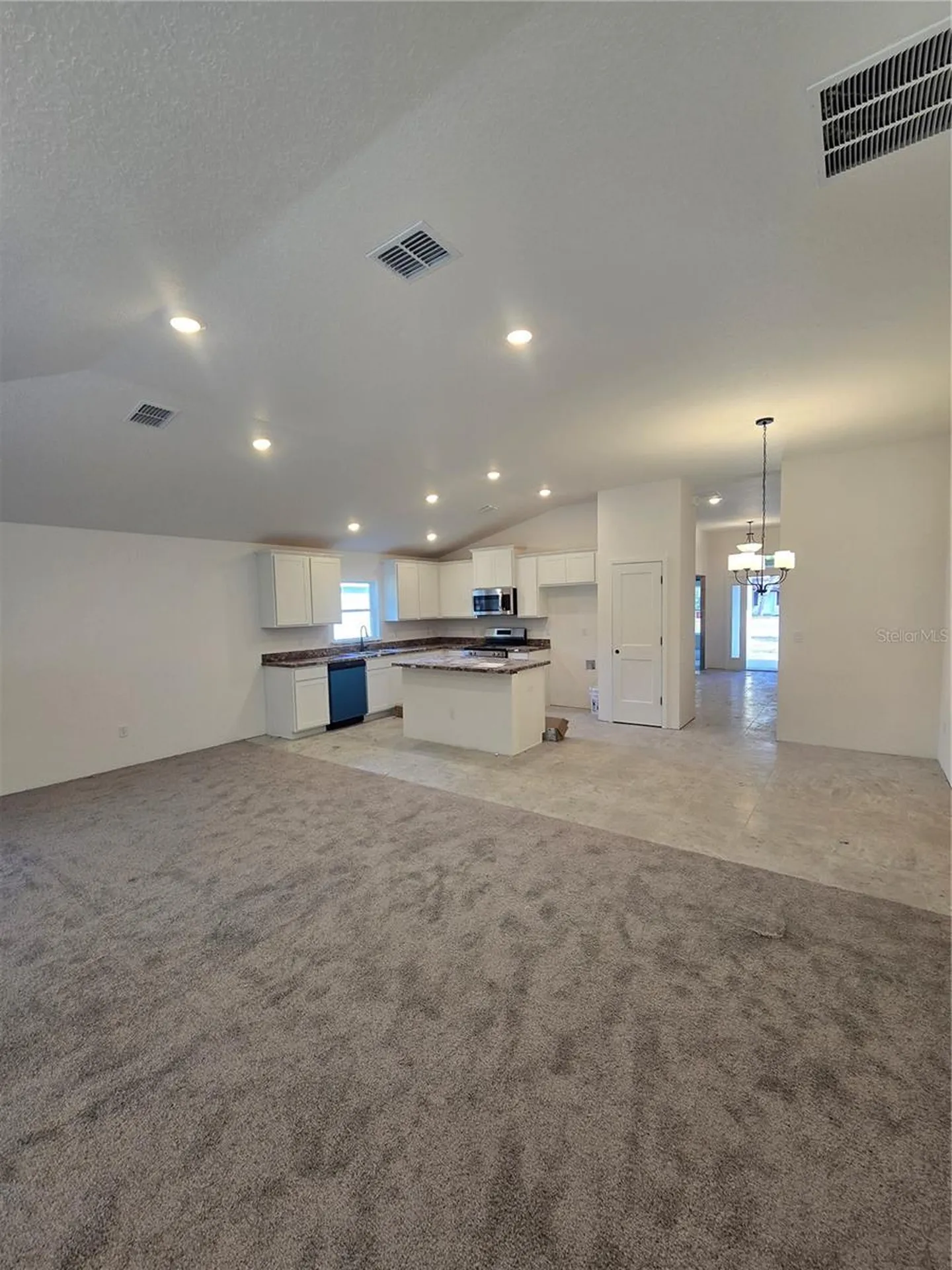 2521 Clearwood Street Inverness FL 34452