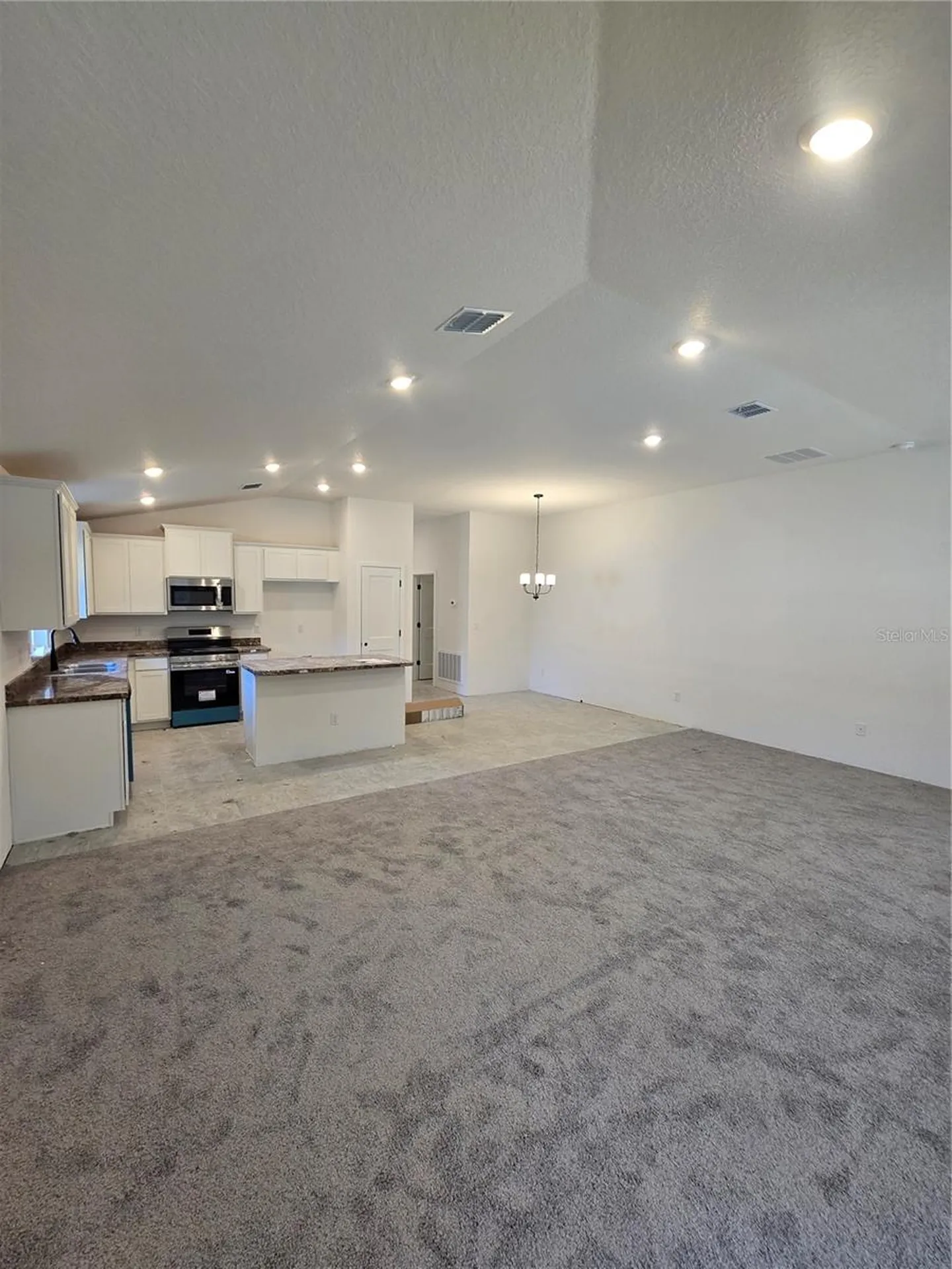 2521 Clearwood Street Inverness FL 34452