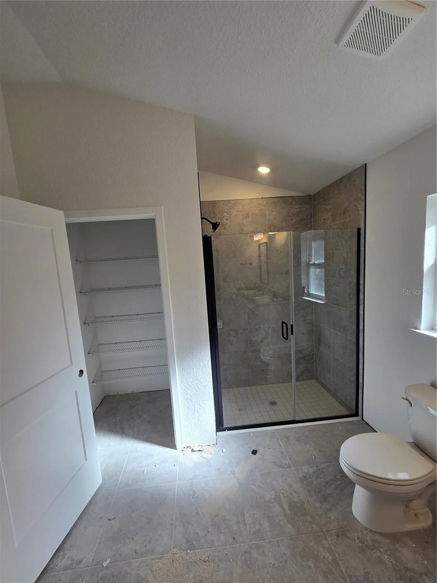 2521 Clearwood Street Inverness FL 34452