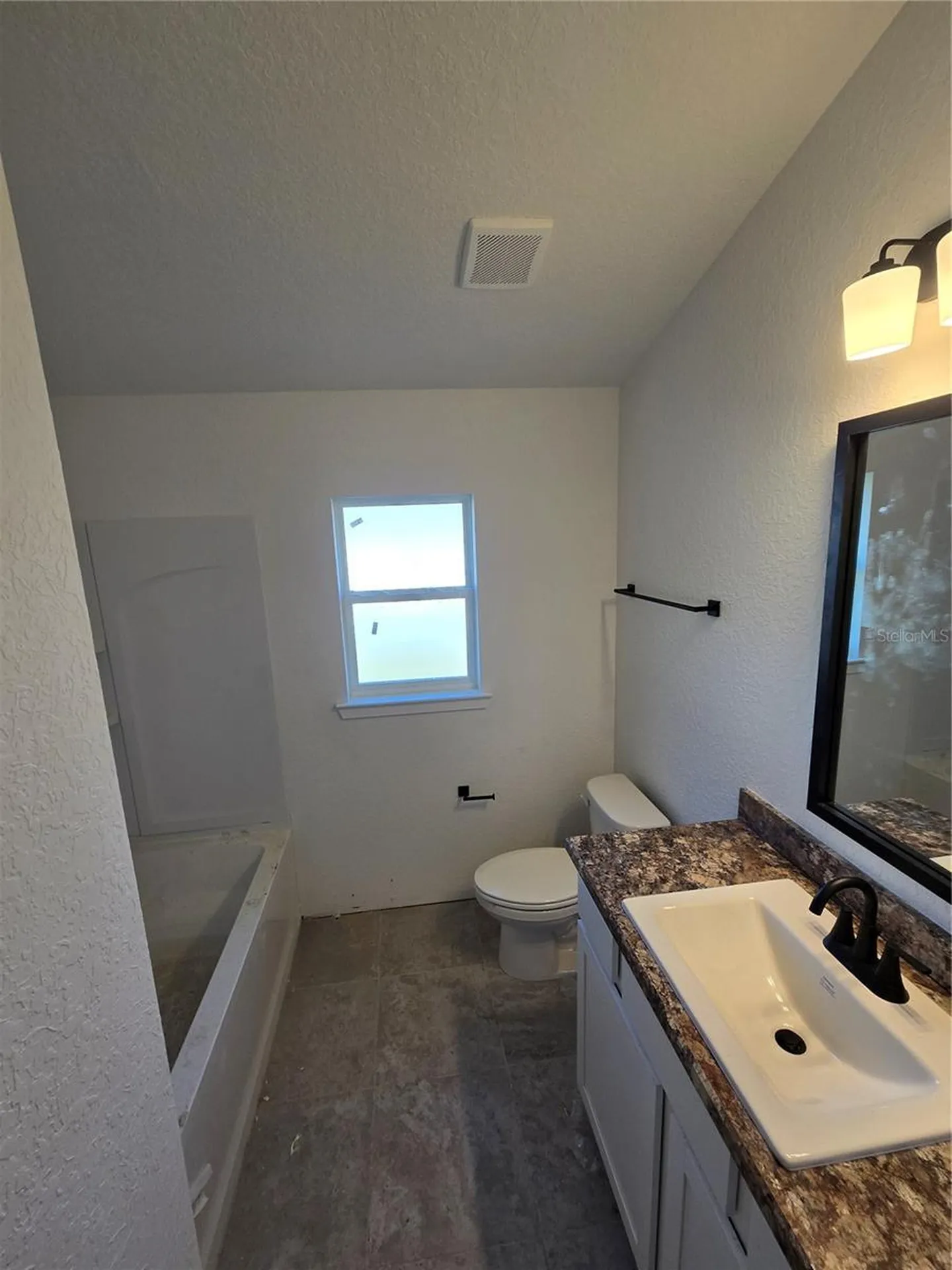 2521 Clearwood Street Inverness FL 34452