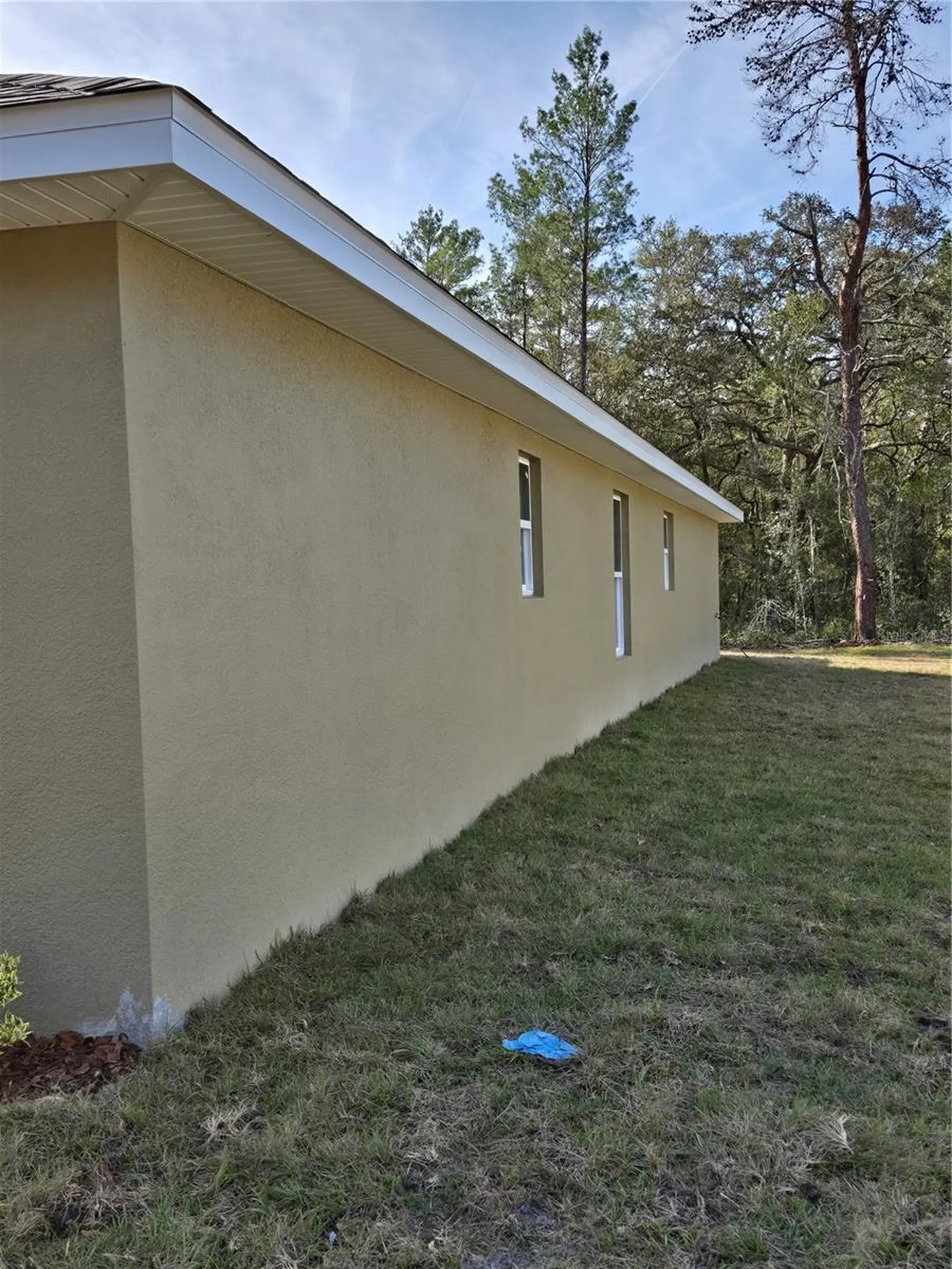 2521 Clearwood Street Inverness FL 34452