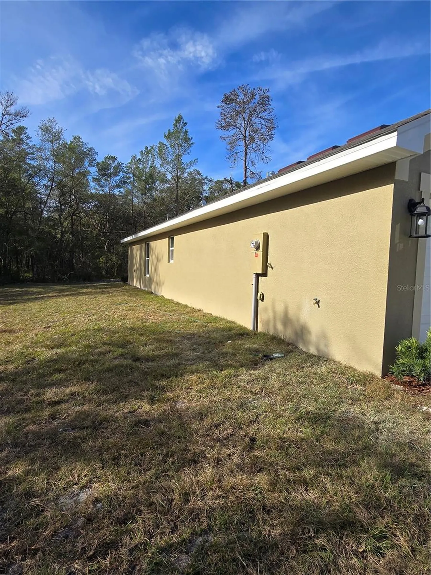 2521 Clearwood Street Inverness FL 34452