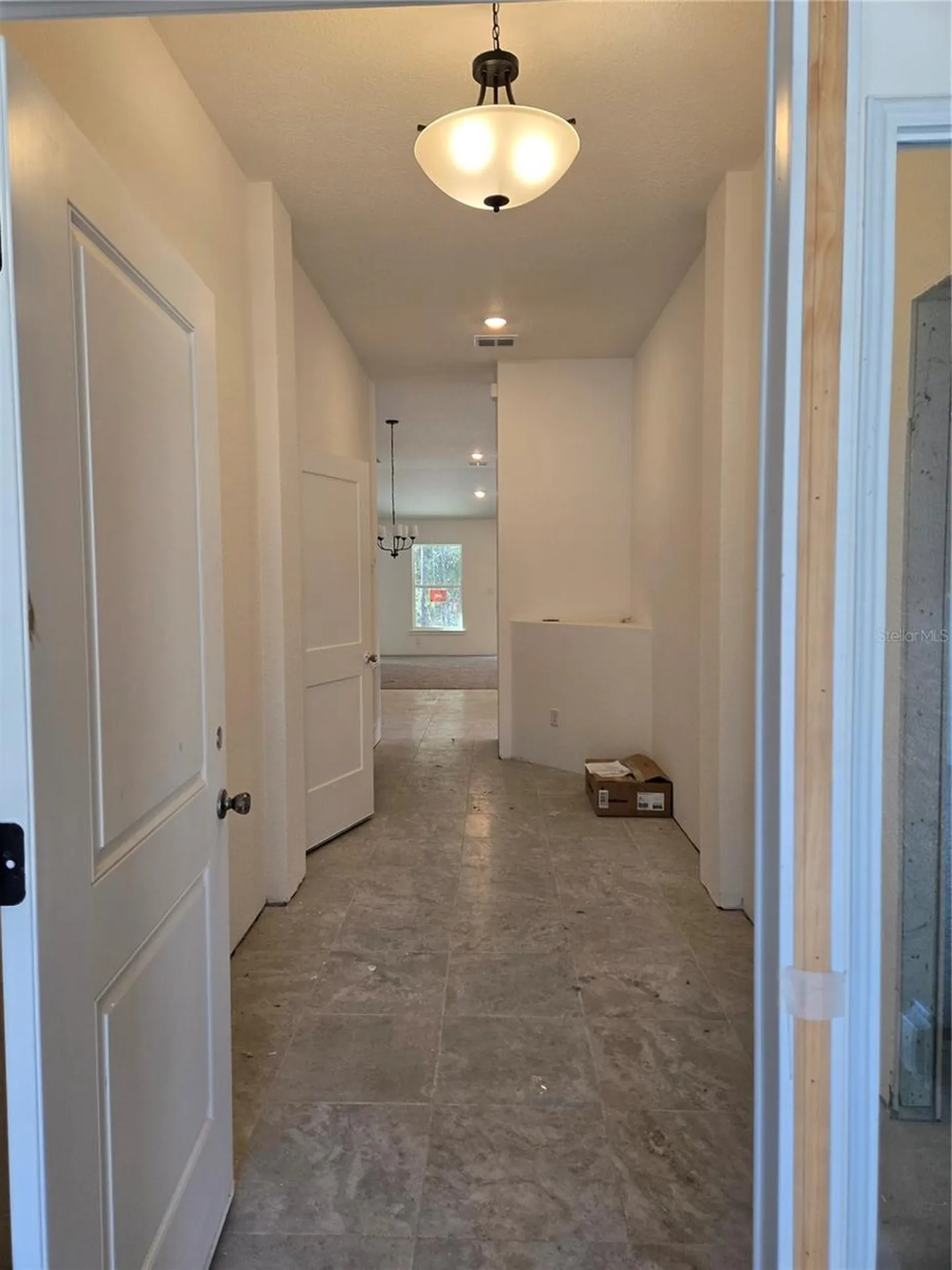2521 Clearwood Street Inverness FL 34452
