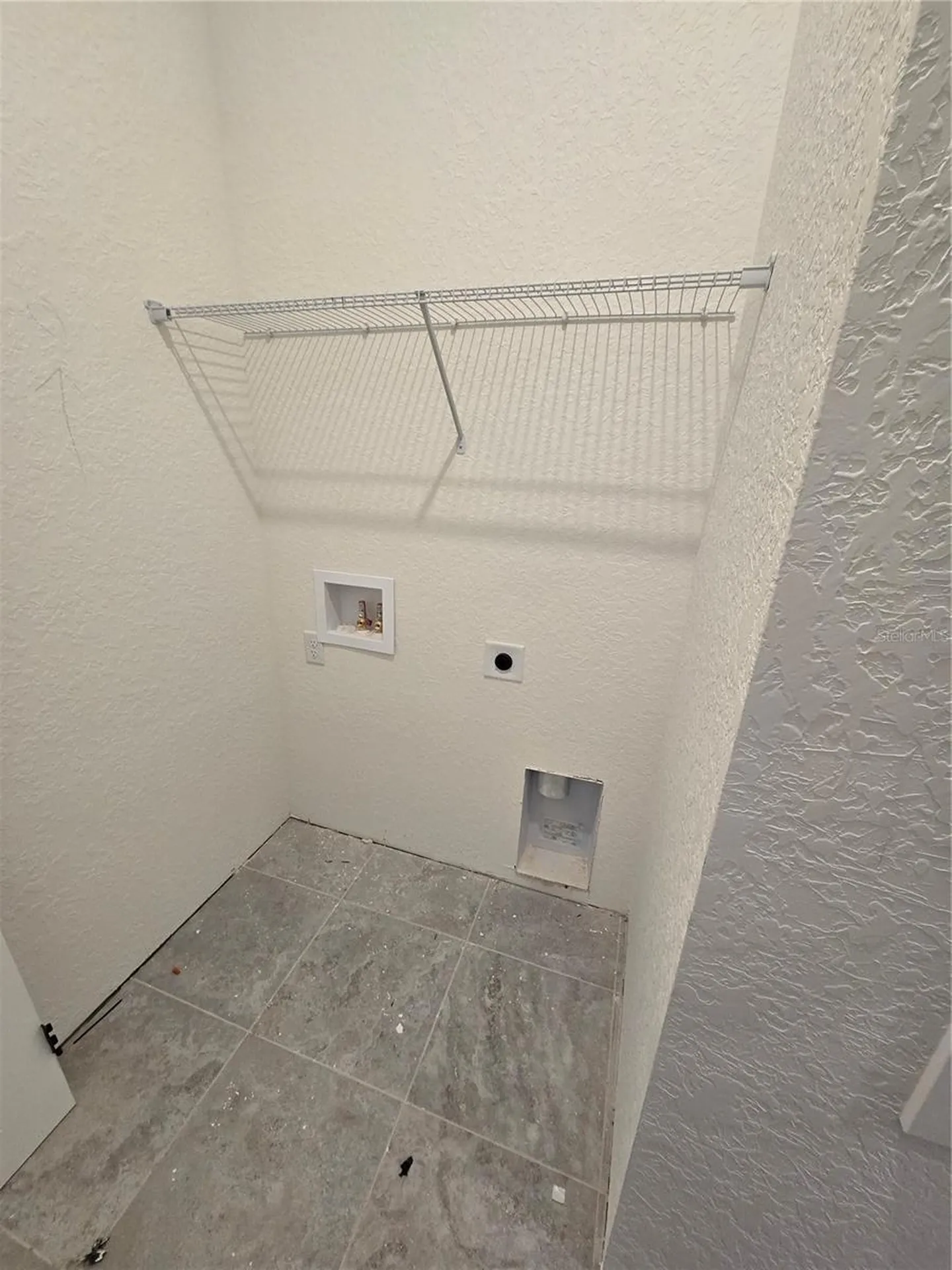 2521 Clearwood Street Inverness FL 34452