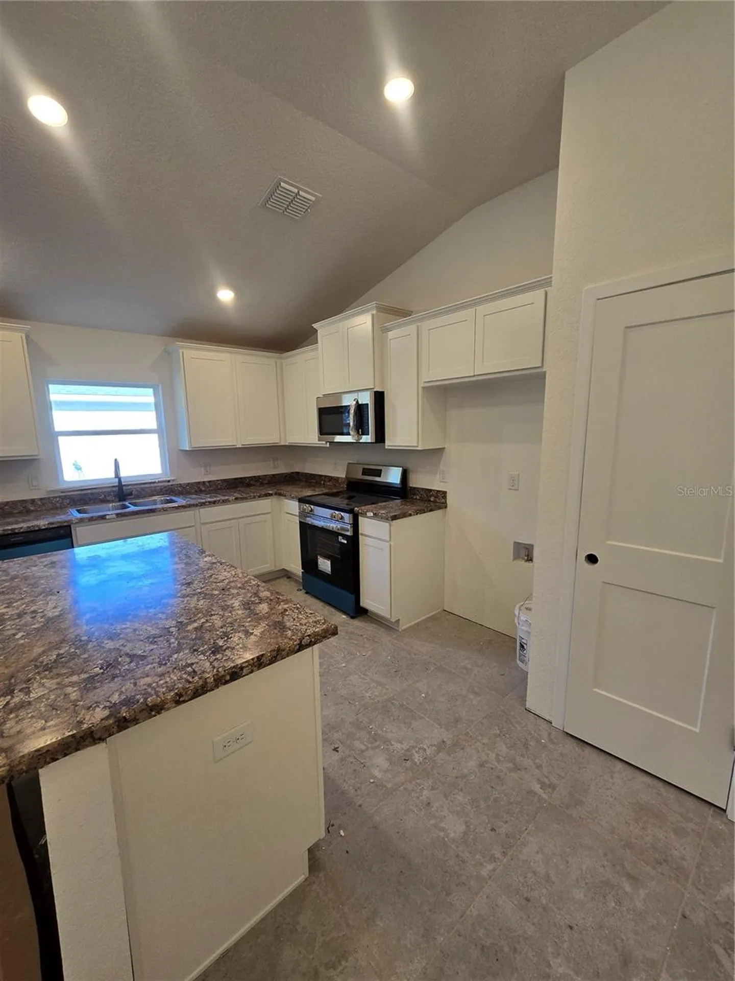 2521 Clearwood Street Inverness FL 34452