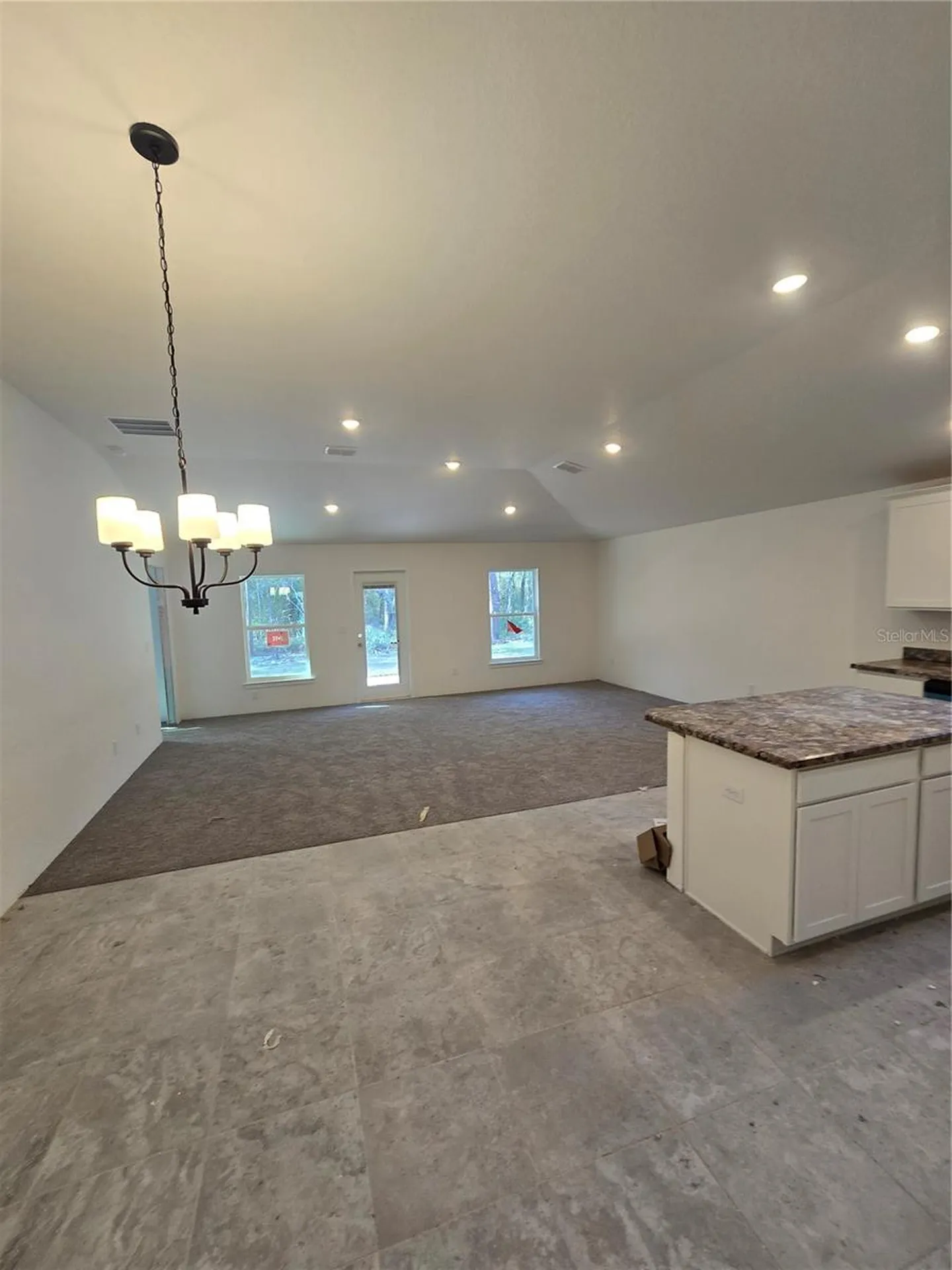 2521 Clearwood Street Inverness FL 34452