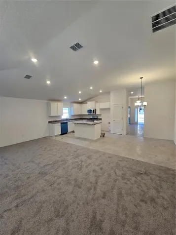 2521 Clearwood Street Inverness FL 34452