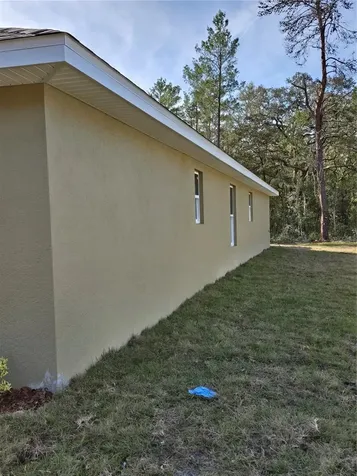 2521 Clearwood Street Inverness FL 34452