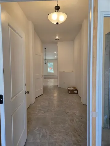 2521 Clearwood Street Inverness FL 34452