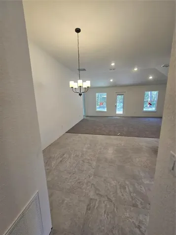 2521 Clearwood Street Inverness FL 34452