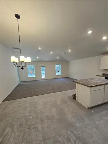 2521 Clearwood Street Inverness FL 34452