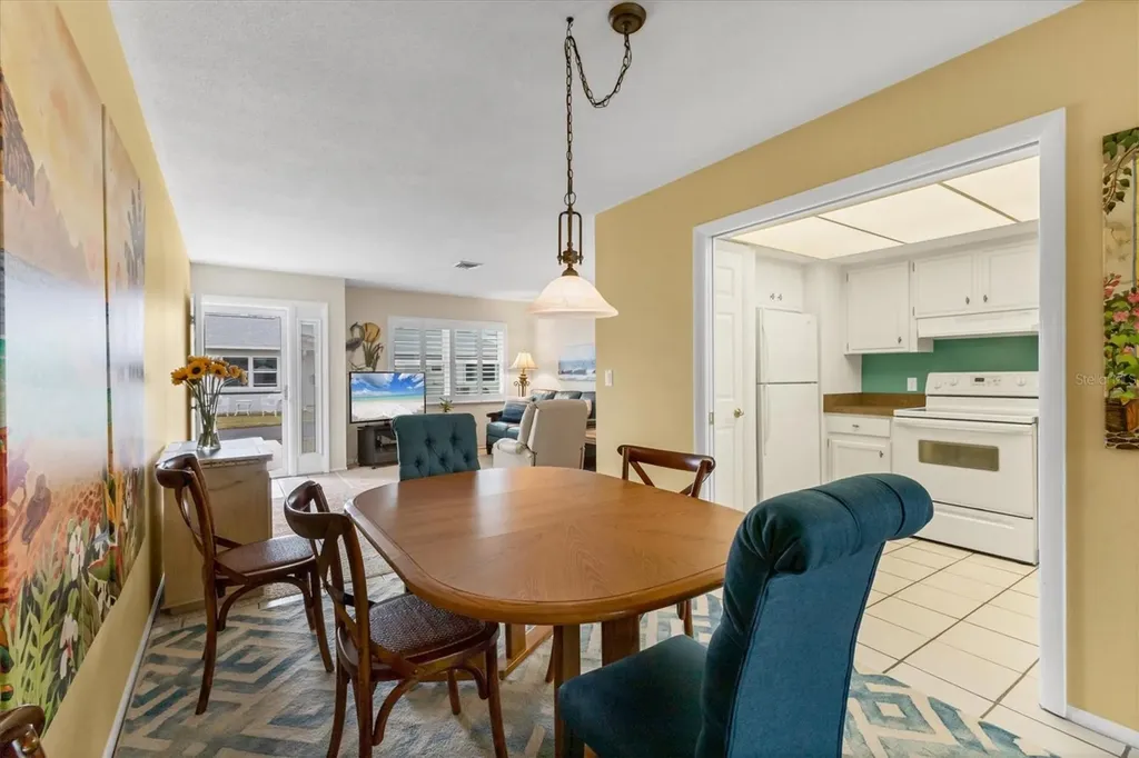 1018 Beach Manor Circle Venice FL 34285