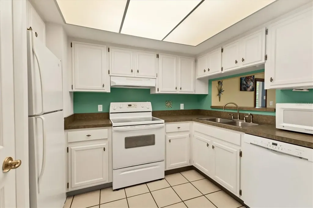1018 Beach Manor Circle Venice FL 34285